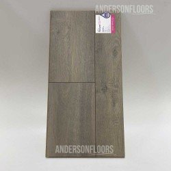 NatureTEK Select Provision - Franklin Oak NatureTEK Select Provision - Franklin Oak